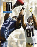NFC West cover