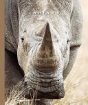 Rhinos cover
