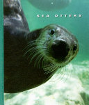 Sea Otters cover