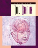 The Brain cover