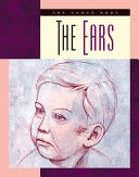 The Ears cover