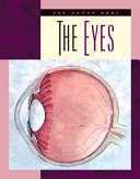 The Eyes cover