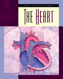 The Heart cover