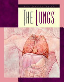 The Lungs cover