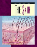 The Skin cover