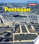 The Pentagon cover