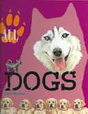 Dogs cover