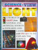 Light cover