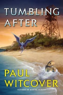 Tumbling After cover