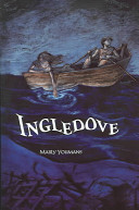 Ingledove cover