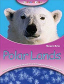 Polar Lands cover