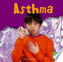 Asthma cover