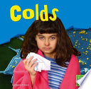 Colds cover