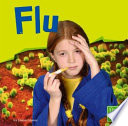 Flu cover