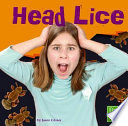 Head Lice cover