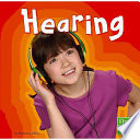 Hearing cover