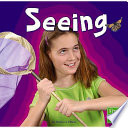 Seeing cover