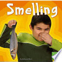 Smelling cover