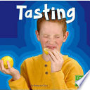 Tasting cover