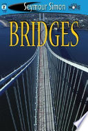 Bridges cover