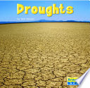 Droughts cover