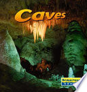 Caves cover