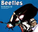 Beetles cover
