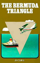 The Bermuda Triangle cover