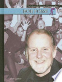 Bob Fosse cover