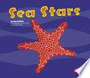 Sea Stars cover