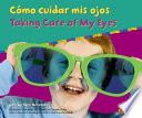 Taking Care of My Eyes cover