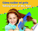 Taking Care of My Hair cover