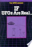 Could UFOs Be Real? cover