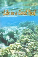 Life in a Coral Reef cover