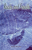 Rocks and Fossils cover