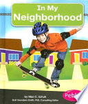 In My Neighborhood cover