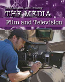 Film and Television cover
