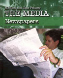 Newspapers cover