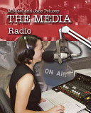 Radio cover