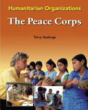 The Peace Corps cover