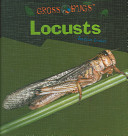 Locusts cover