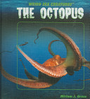 The Octopus cover