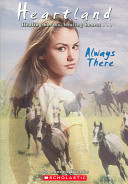 Always There cover