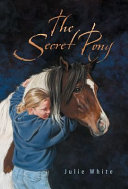 The Secret Pony cover