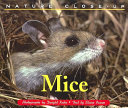 Mice cover