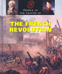 The French Revolution cover