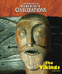 The Vikings cover