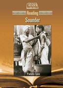 Reading Sounder cover