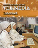 Internet cover