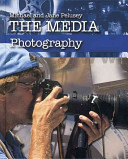 Photography cover